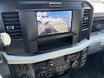 New 2026 Ford F-350 Regular Cab Cab Chassis for sale #F7719 - photo 11