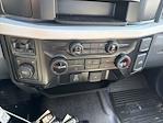 New 2026 Ford F-350 Regular Cab Cab Chassis for sale #F7719 - photo 12