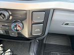 New 2026 Ford F-350 Regular Cab Cab Chassis for sale #F7719 - photo 13
