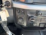 New 2026 Ford F-350 Regular Cab Cab Chassis for sale #F7719 - photo 14