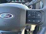 New 2026 Ford F-350 Regular Cab Cab Chassis for sale #F7719 - photo 15