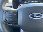 New 2026 Ford F-350 Regular Cab Cab Chassis for sale #F7719 - photo 16