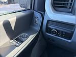 New 2026 Ford F-350 Regular Cab Cab Chassis for sale #F7719 - photo 17