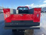 New 2026 Ford F-350 Regular Cab Cab Chassis for sale #F7719 - photo 4