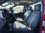 New 2026 Ford F-350 Regular Cab Cab Chassis for sale #F7719 - photo 7