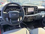 New 2026 Ford F-350 Regular Cab Cab Chassis for sale #F7719 - photo 8