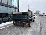 2004 GMC Sierra 3500 Regular Cab RWD Dump Truck for sale #F7730B - photo 2