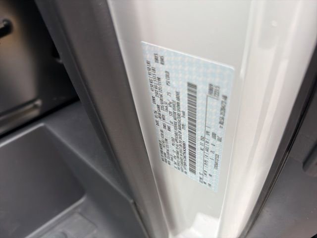 New 2026 Ford Transit 250 - photo 14