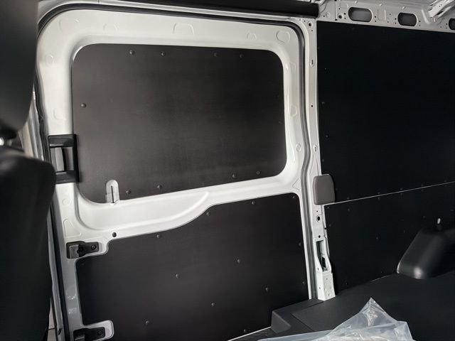 New 2026 Ford Transit 250 - photo 16