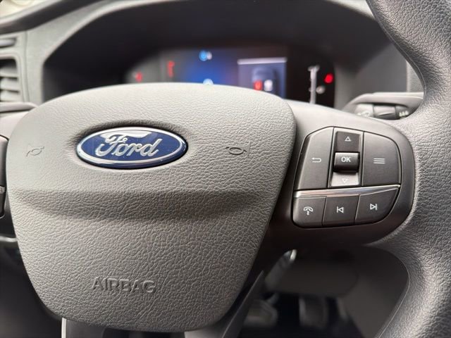New 2026 Ford Transit 250 - photo 25