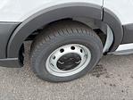 New 2026 Ford Transit 250 Medium Roof Empty Cargo Van for sale #F7749 - photo 10
