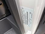 New 2026 Ford Transit 250 Medium Roof Empty Cargo Van for sale #F7749 - photo 12