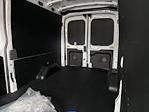 New 2026 Ford Transit 250 Medium Roof Empty Cargo Van for sale #F7749 - photo 13