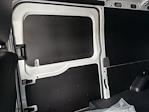 New 2026 Ford Transit 250 Medium Roof Empty Cargo Van for sale #F7749 - photo 14