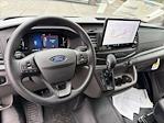 New 2026 Ford Transit 250 Medium Roof Empty Cargo Van for sale #F7749 - photo 16