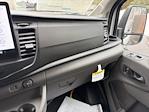 New 2026 Ford Transit 250 Medium Roof Empty Cargo Van for sale #F7749 - photo 21