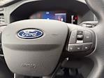 New 2026 Ford Transit 250 Medium Roof Empty Cargo Van for sale #F7749 - photo 23