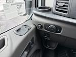 New 2026 Ford Transit 250 Medium Roof Empty Cargo Van for sale #F7749 - photo 25