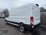 New 2026 Ford Transit 250 Medium Roof Empty Cargo Van for sale #F7749 - photo 5