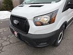 New 2026 Ford Transit 250 Medium Roof Empty Cargo Van for sale #F7749 - photo 9