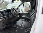 New 2026 Ford Transit 250 Medium Roof Empty Cargo Van for sale #F7750 - photo 11