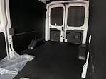 New 2026 Ford Transit 250 Medium Roof Empty Cargo Van for sale #F7750 - photo 12