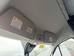 New 2026 Ford Transit 250 Medium Roof Empty Cargo Van for sale #F7750 - photo 14