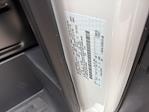 New 2026 Ford Transit 250 Medium Roof Empty Cargo Van for sale #F7750 - photo 15