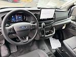 New 2026 Ford Transit 250 Medium Roof Empty Cargo Van for sale #F7750 - photo 16