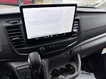 New 2026 Ford Transit 250 Medium Roof Empty Cargo Van for sale #F7750 - photo 18