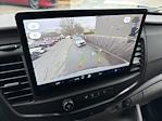 New 2026 Ford Transit 250 Medium Roof Empty Cargo Van for sale #F7750 - photo 19