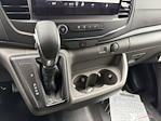 New 2026 Ford Transit 250 Medium Roof Empty Cargo Van for sale #F7750 - photo 20