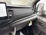 New 2026 Ford Transit 250 Medium Roof Empty Cargo Van for sale #F7750 - photo 21