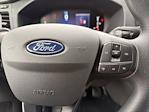 New 2026 Ford Transit 250 Medium Roof Empty Cargo Van for sale #F7750 - photo 23