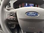 New 2026 Ford Transit 250 Medium Roof Empty Cargo Van for sale #F7750 - photo 24