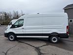 New 2026 Ford Transit 250 Medium Roof Empty Cargo Van for sale #F7750 - photo 6