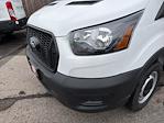 New 2026 Ford Transit 250 Medium Roof Empty Cargo Van for sale #F7750 - photo 9