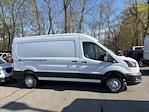 2026 Ford Transit 250 Medium Roof AWD Empty Cargo Van for sale #F7828 - photo 3