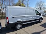2026 Ford Transit 250 Medium Roof AWD Empty Cargo Van for sale #F7828 - photo 4