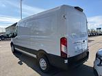 2026 Ford Transit 250 Medium Roof AWD Empty Cargo Van for sale #F7828 - photo 5