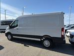 2026 Ford Transit 250 Medium Roof AWD Empty Cargo Van for sale #F7828 - photo 6