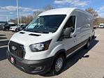 2026 Ford Transit 250 Medium Roof AWD Empty Cargo Van for sale #F7828 - photo 8