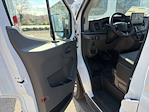 2026 Ford Transit 250 Medium Roof AWD Empty Cargo Van for sale #F7828 - photo 10