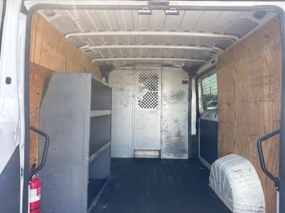 2019 Ram ProMaster 1500 Standard Roof FWD Upfitted Cargo Van for sale #F7828A - photo 2