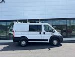 2019 Ram ProMaster 1500 Standard Roof FWD Upfitted Cargo Van for sale #F7828A - photo 3