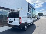 2019 Ram ProMaster 1500 Standard Roof FWD Upfitted Cargo Van for sale #F7828A - photo 4