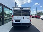 2019 Ram ProMaster 1500 Standard Roof FWD Upfitted Cargo Van for sale #F7828A - photo 5