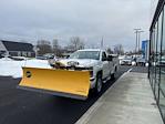 2018 Chevrolet Silverado 3500 Regular Cab 4WD Service Truck for sale #F7833A - photo 5