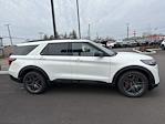 2026 Ford Explorer 4WD SUV for sale #F7839 - photo 2