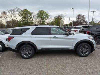 2026 Ford Explorer 4WD SUV for sale #F7896 - photo 2